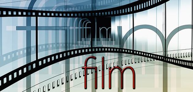 Počinje TRÈS CHIC – idealna filmska ženska večer