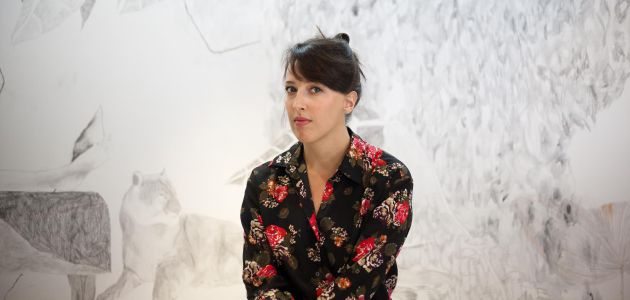 Međunarodni festival 36 Mountains