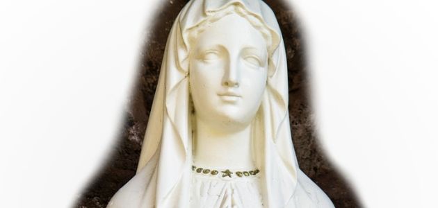 Gospa od Suza, čudo koje se u Pleternici slavi 62 godine