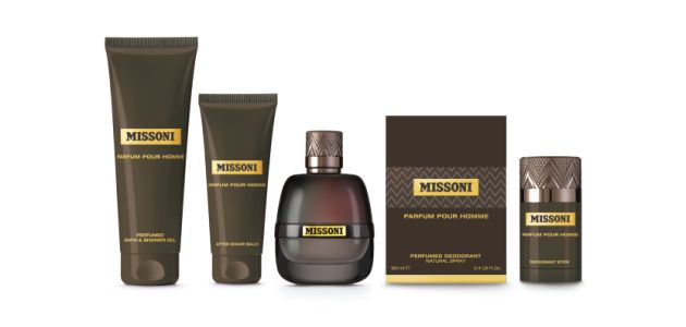 missoni-parfum-pour-homme