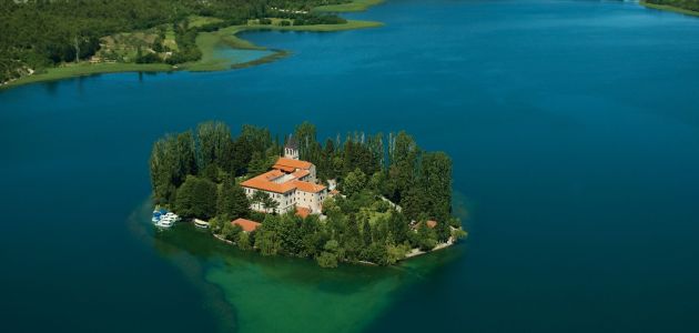 Novi filmski festival stiže u Krešimirov grad