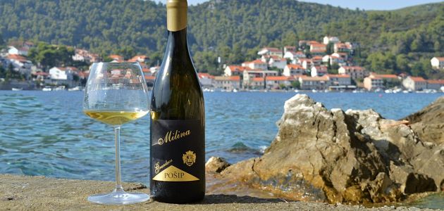 posip-grandeca-milina