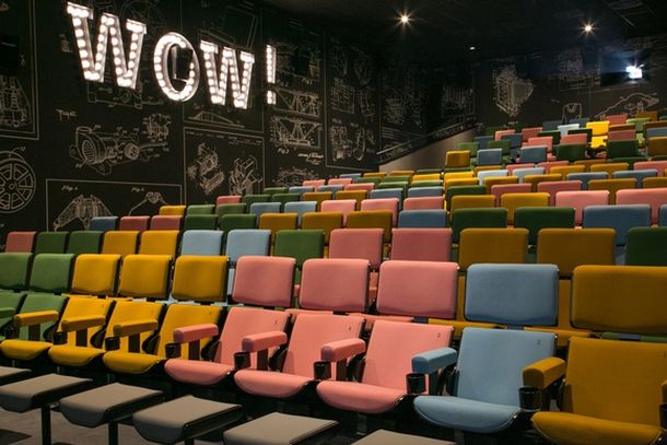 zagreb-tourfilm-festival-2