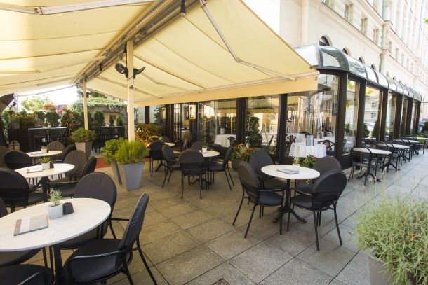 01-esplanade-zagreb-hotel