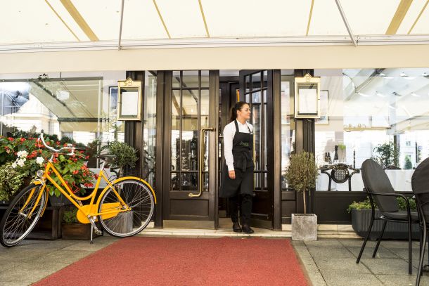 01a-esplanade-zagreb-hotel