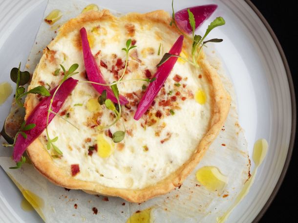 04-klasicni-quiche-lorraine