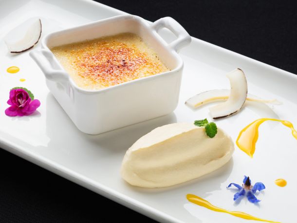 11-creme-brulee
