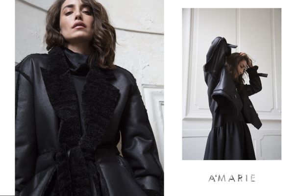 amarie-3