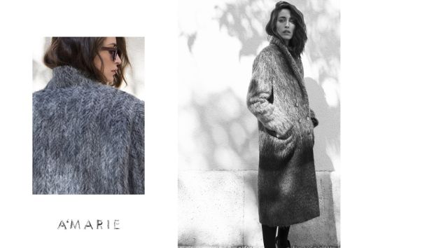 amarie-7