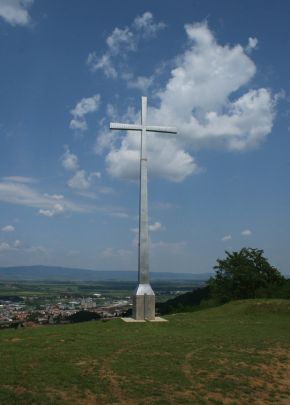 brdo-sokolovac-pozega