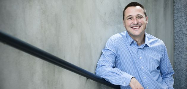 Bruno Šimleša: Bez rukavica