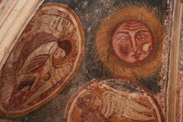 crkva-sv-lovre-freske