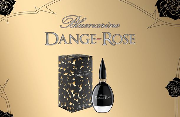 dange-rose-1