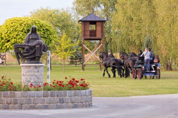 etno-park-zagreb-2