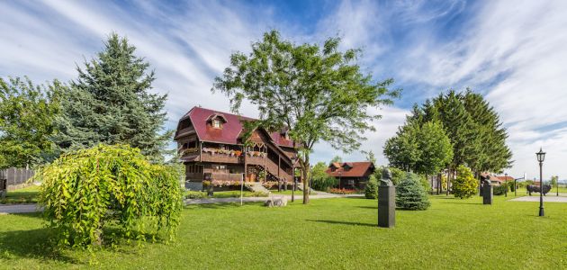 etno-park-zagreb