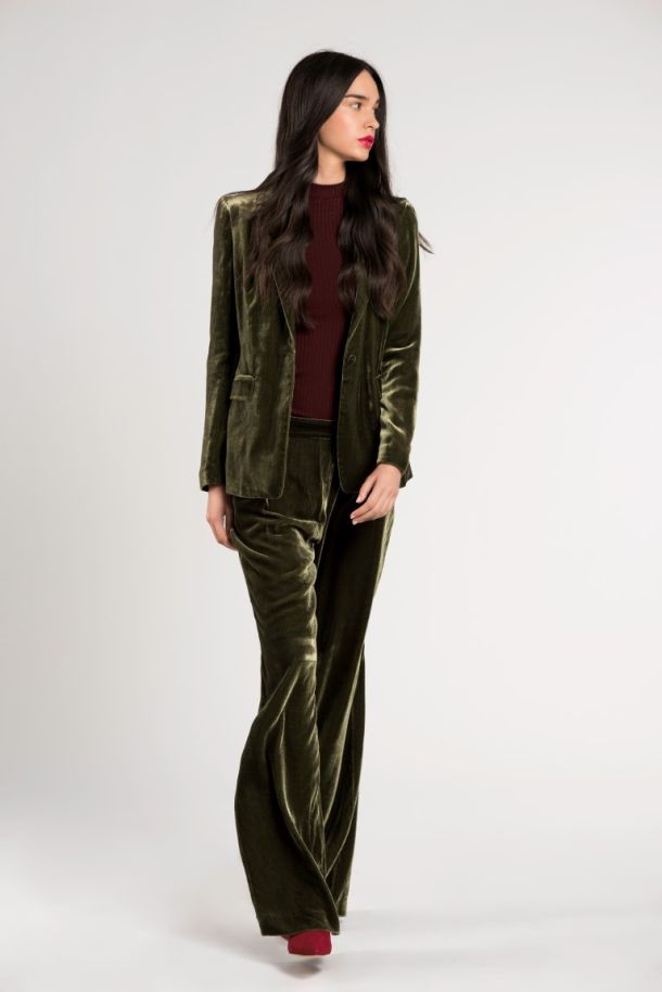 fashion-komadi-1