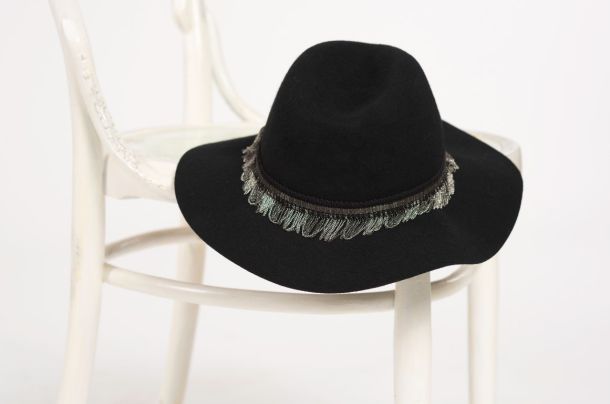 fashion-komadi-3