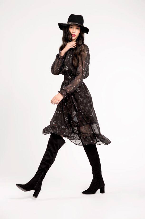 fashion-komadi-4