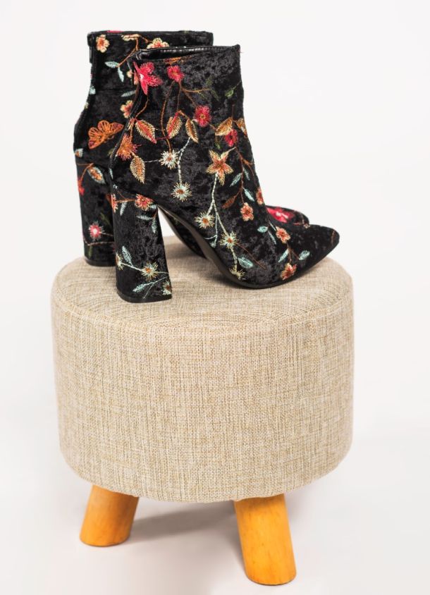 fashion-komadi-5