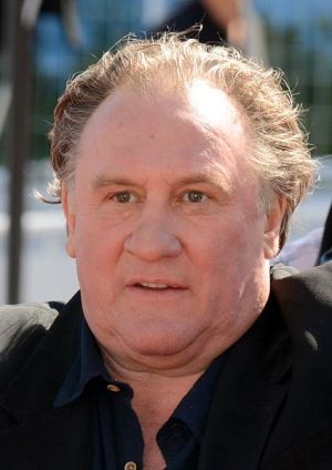 gerard-depardieu