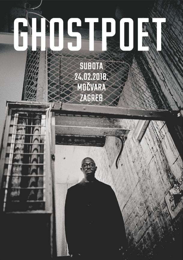 ghost-poet-1