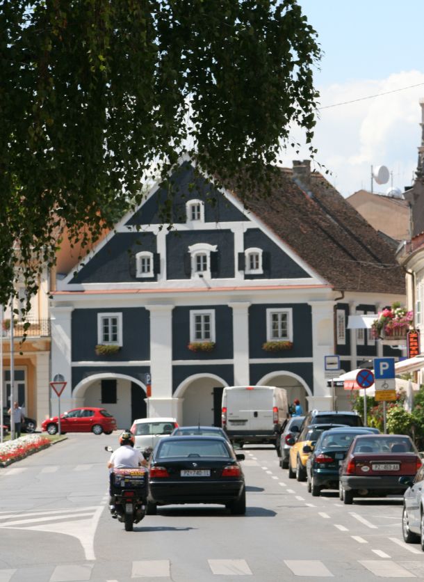 gradski-muzej-pozega