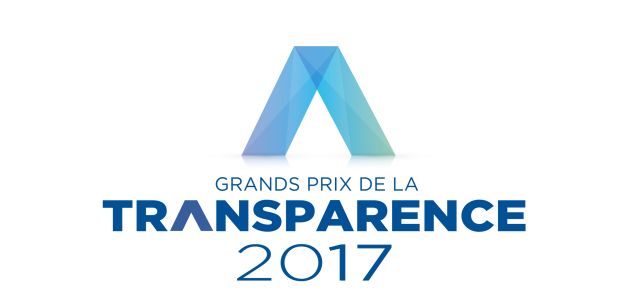 Etički kodeks L’Oréala nagrađen Grand Prixom za transparentnost