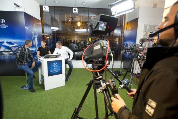ht-najava-1