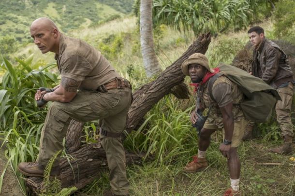 jumanji-1