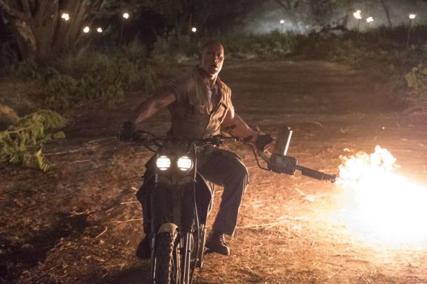 jumanji-3