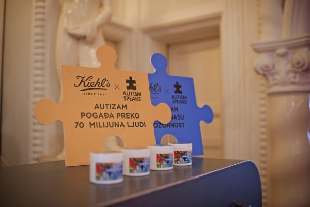 kiehls-panel-2