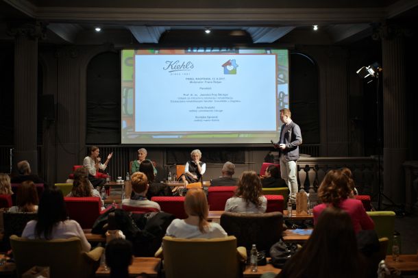 kiehls-panel-3