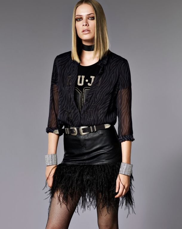 liu-jo-white-label-3