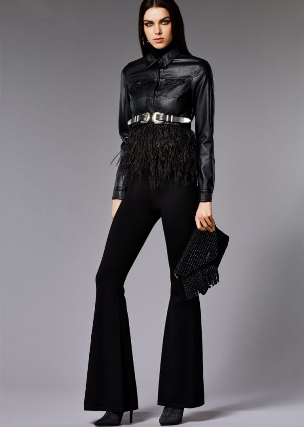 liu-jo-white-label-4