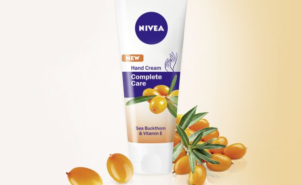 nivea-krema-pasji-trn