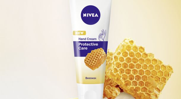 nivea-krema-pcelinji-vosak