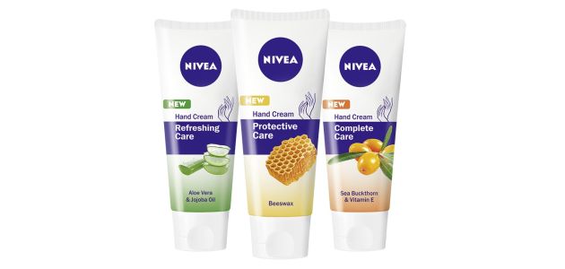 nivea-kreme-za-ruke