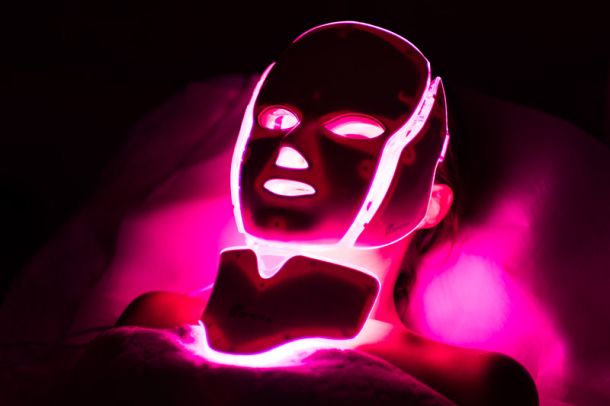 opera-led-2