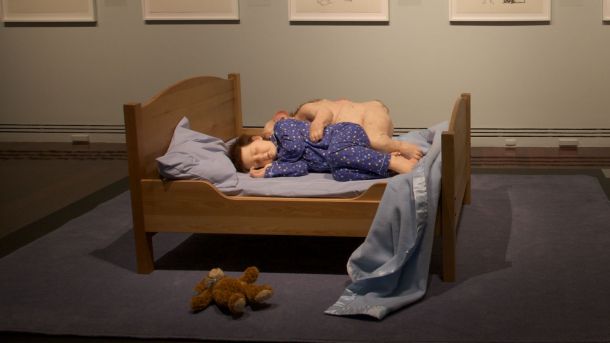 patricia-piccinini-izlozba-1
