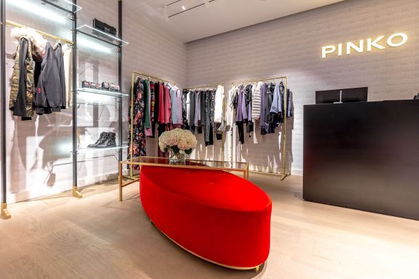 pinko-3