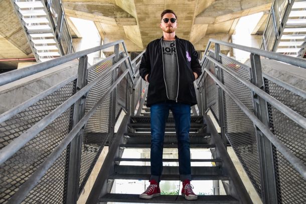 raincoats-and-unicorns-2