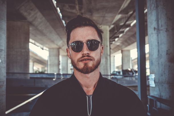 raincoats-and-unicorns-5