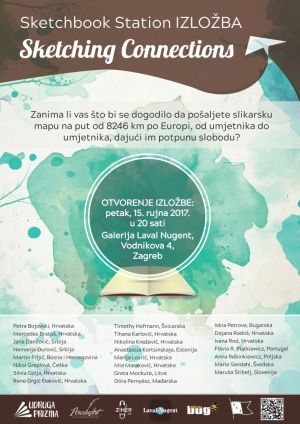 sketchbook-station-1