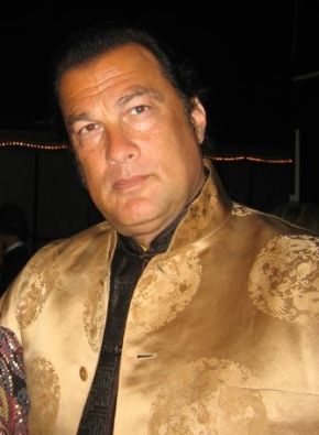 steven-seagal
