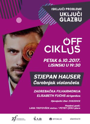 stjepan-hause-1r