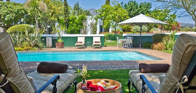 Top destinacije za ljubitelje vina