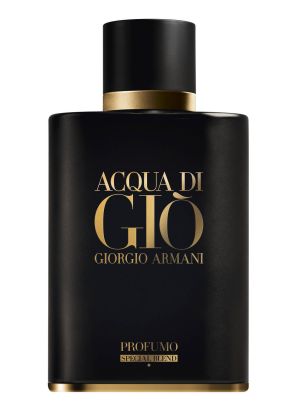 acqua-di-gio-1