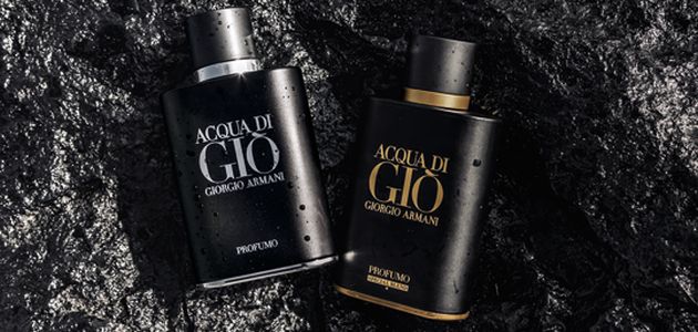 acqua-di-gio