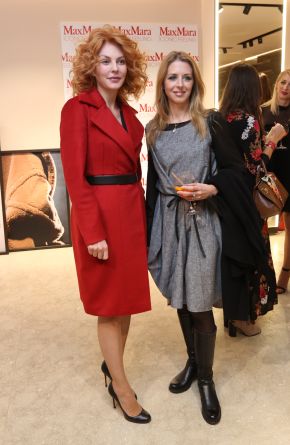 ana-karamarko-ana-banic-gottlicher