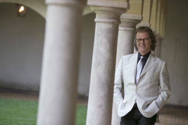 andre-rieu-1